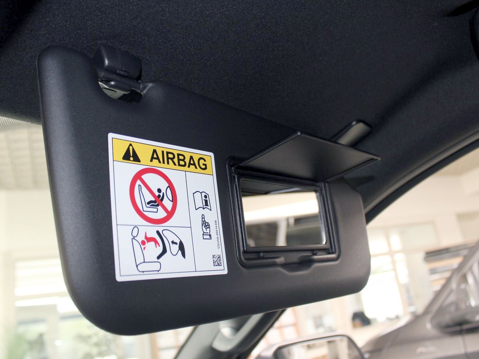 Fahrzeugabbildung Ford Ranger MS-RT e-4WD Doppelkabine