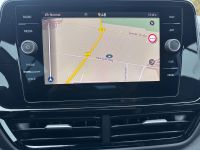 Volkswagen T-Roc - Vorschau Bild 19