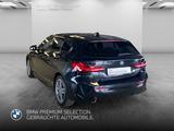 BMW 118i M Sport LiveCockpitProf PDC Driv.Assist - BMW 118 in Leipzig