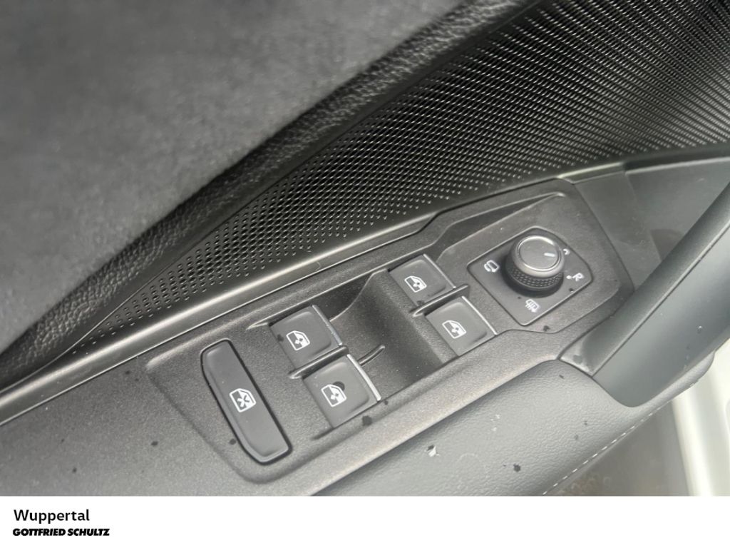 Volkswagen Tayron - Bild 11