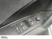 Volkswagen Tayron - Vorschau Bild 11