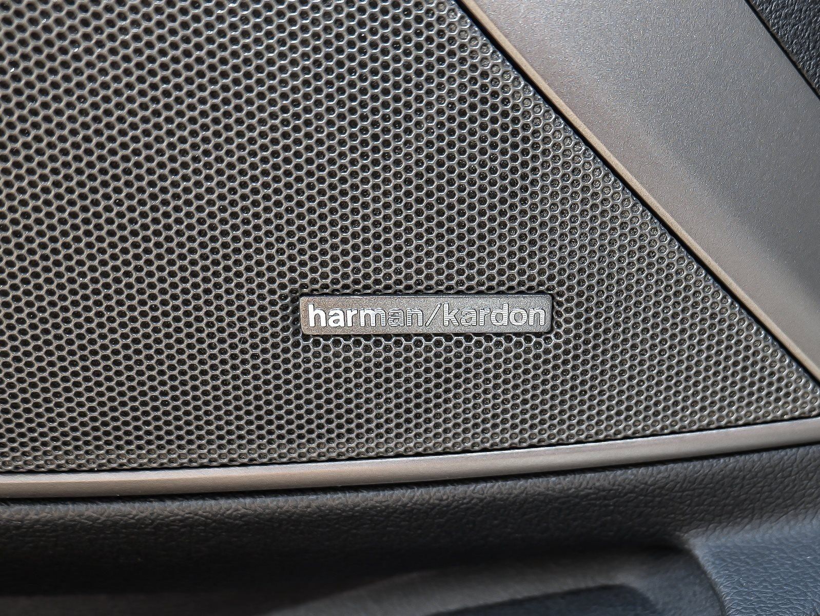 BMW M3 - Bild 11
