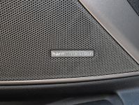 BMW M3 - Vorschau Bild 11