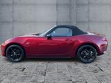 Mazda MX-5 2.0 SKYACTIV-G SIGNATURE LED+NAV+SHZ+2xPDC - Mazda MX-5 aus 2018