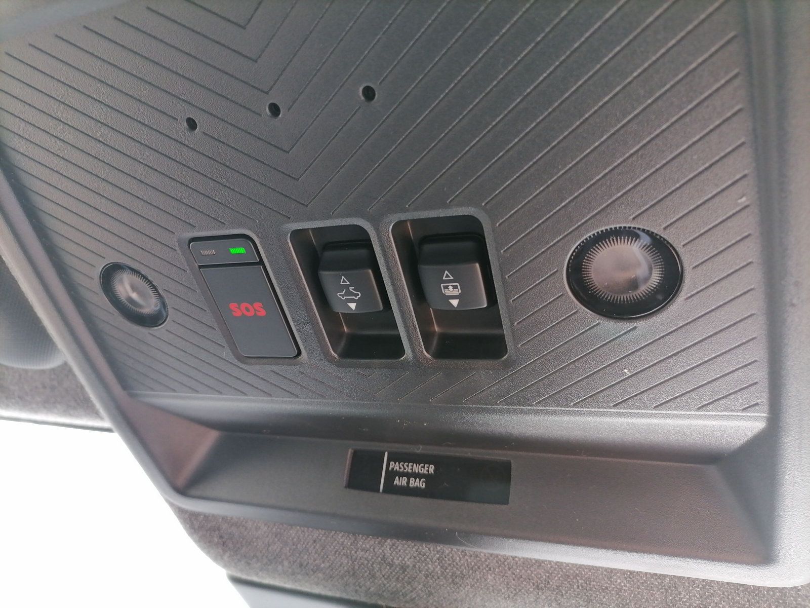 Dacia Bigster - Bild 14