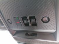 Dacia Bigster - Vorschau Bild 14