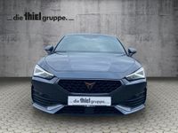 Cupra Leon - Vorschau Bild 2