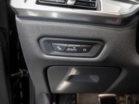 BMW X5 - Vorschau Bild 23