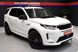 Land Rover Discovery Sport R-Dynamic D 200 AWD Pano 360°AHK - Land Rover Discovery Sport in Wuppertal