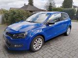 Volkswagen Polo 1.2 44kW  Style