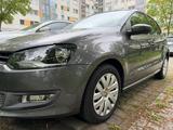 Volkswagen Polo 1.4 -wegen Erkrankung zu verkaufen - : Zu Verkaufen