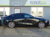 Mazda 3 Lim. 4-trg. Selection*1.Hd.*LED*Kamera*Bose* - Mazda 3 in Erfurt