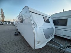 Across Arena 780 CDL-*3.Zimmer-Autark*