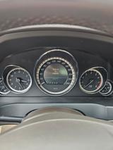 Mercedes-Benz E250 nur 70.000km mit Kw v2und orginal fahrwerk  - Mercedes-Benz 250: Sportwagen