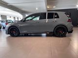 Volkswagen Golf 2.0TSI DSG GTI TCR  DYN LED ACC KAMERA - Volkswagen Golf: GTI Tcr