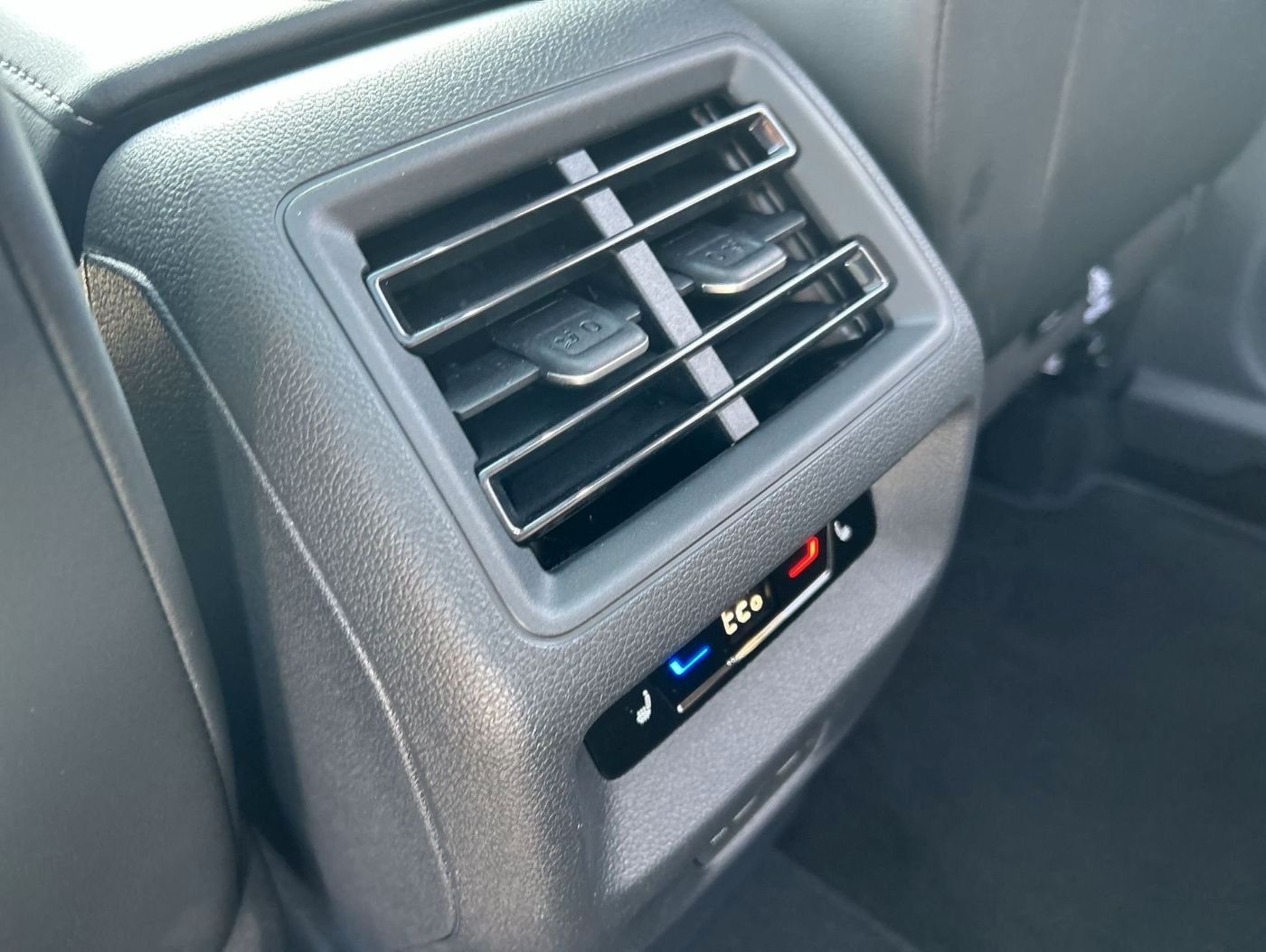 Volkswagen Tayron - Bild 16