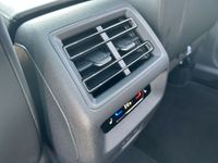 Volkswagen Tayron - Vorschau Bild 16