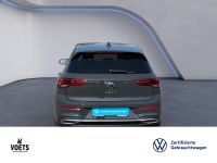 Volkswagen Golf - Vorschau Bild 5