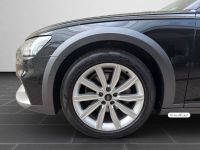 Audi A6 Allroad - Vorschau Bild 9