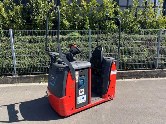 Linde P60c