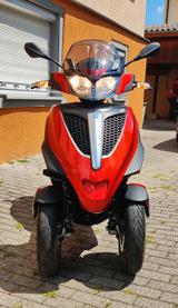 Piaggio MP3 YOURBAN 300 LT - Angebote