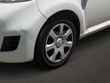 Peugeot 107 Filou 70 *HU/AU 07/27* - Peugeot Gebrauchtwagen von 2009