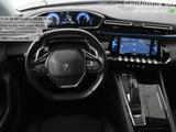 Peugeot 508 1.6 HYbrid Allure | AHK | Adaptive cruise | - Peugeot 508 mit Hybrid-Antrieb