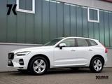 Volvo XC60 2.0 B4 D Momentum Pro*AHK|LED|ASSIST|CAM* - gebrauchte Volvo XC60 aus dem Jahr 2022