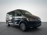 Volkswagen T6 Multivan 2.0 TDI Generation Six 4Motion DSG - Volkswagen: Multivan 4motion