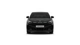 Cupra Tavascan VZ 4Drive 250 kW  77 kWh Adrenaline Pac - Cupra Tavascan Gebrauchtwagen