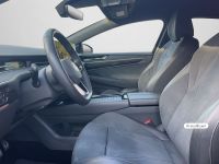 Volkswagen ID.7 - Vorschau Bild 13