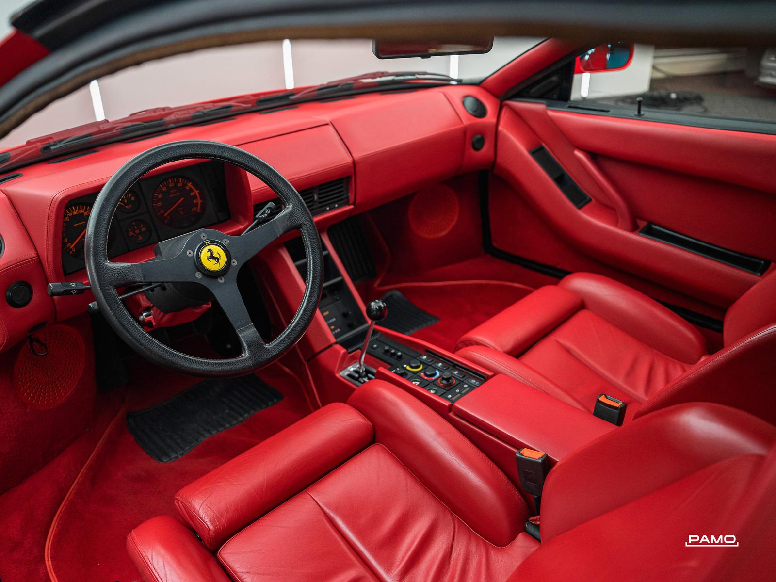 Car Image 23
