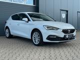 Seat Leon 1.5 TSI DSG*XCELLENCE*LED*ACC*WERKSGARANTIE - Seat Gebrauchtwagen in Braunschweig