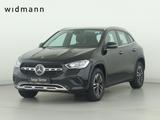 Mercedes-Benz GLA 200 d *Style*Distronic*Navi*Parktronic*SHZ** - Mercedes-Benz GLA-Klasse: Style