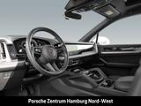 Porsche Cayenne E-Hybrid PASM Pano BOSE 21-Zoll 360° - Porsche Cayenne: 3.2