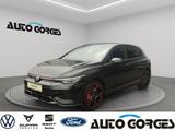 Volkswagen Golf GTI EDITION 50 2,0 l TSI DSG +SOFORT+HARMAN - Volkswagen Golf: 5gti