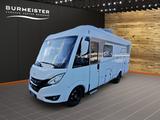 HYMER / ERIBA / HYMERCAR B-Klasse MC I 580 BMC-I, BMCI, B MC-I