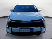 Kia Sportage - Vorschau Bild 7