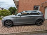 BMW 116i - 2.0 E87, Klima, PDC, ESP - BMW 116 in Hannover