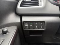 Suzuki (SX4) S-Cross - Vorschau Bild 16