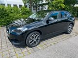 BMW X2 xDrive20i Advantage Steptronic Advantage Pano