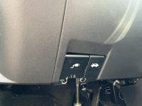 Dacia Spring - Vorschau Bild 15