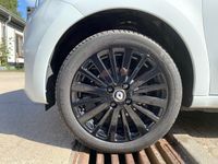 Renault Twingo - Vorschau Bild 13