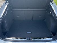 Audi Q3 - Vorschau Bild 13