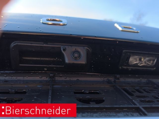 Skoda Fabia - Bild 20