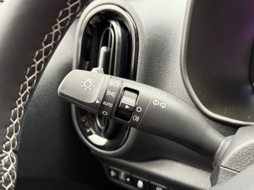 Kia Picanto 1.2 GT-Line Launch Edition GD LED NAV