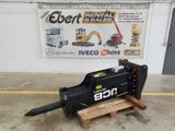 JCB HM120T / Hydraulikhammer / MS21 / 12-18 to - Offers matching your search criteria