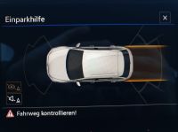 Volkswagen T-Roc - Vorschau Bild 13