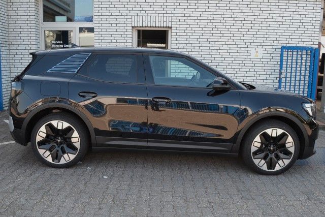 Ford Explorer Premium AWD AHK Glasdach Wärmepumpe imagem 2