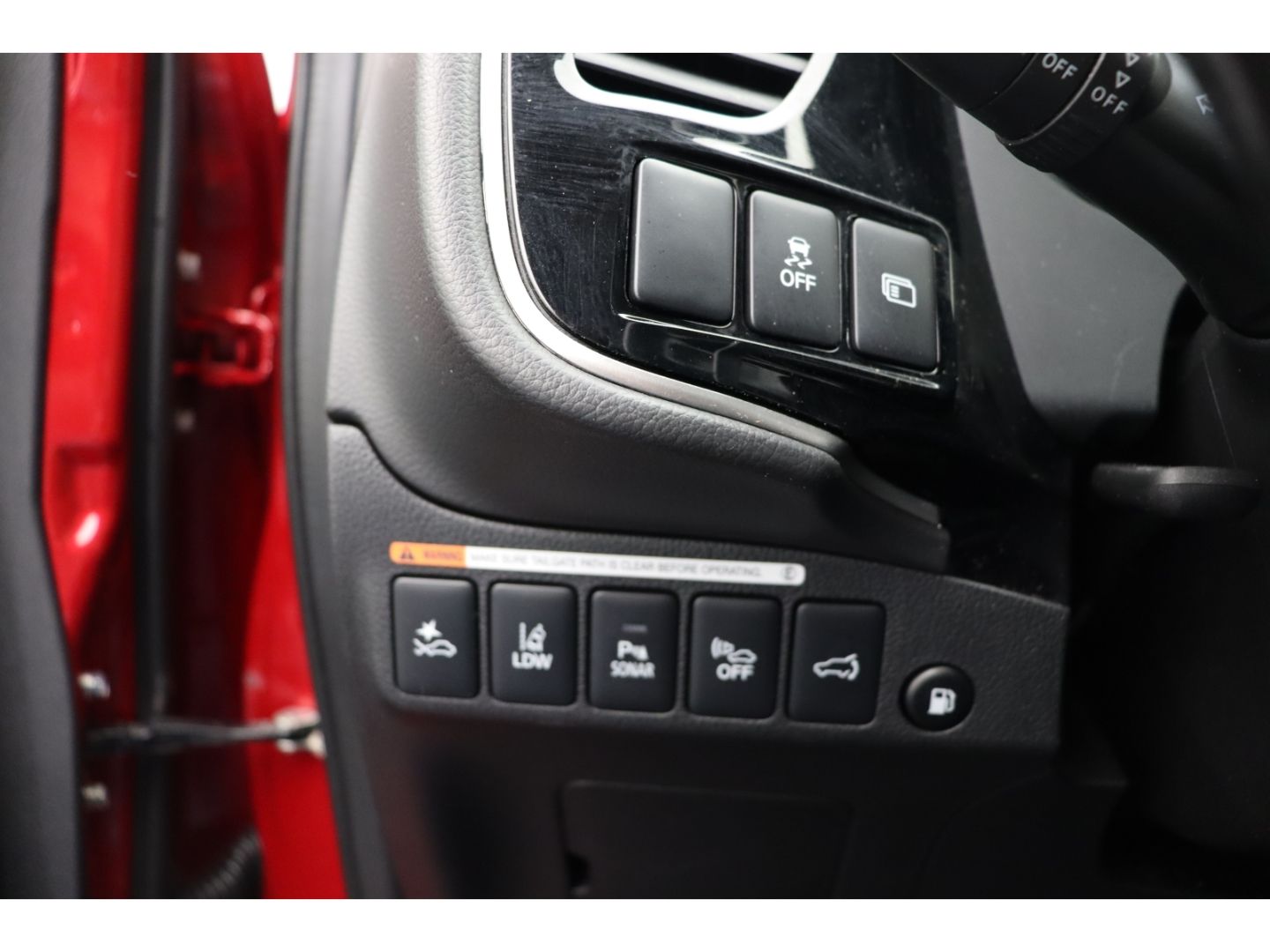 Fahrzeugabbildung Mitsubishi Plug-in Hybrid Outlander PHEV 2.4 Plus 4WD ACC,